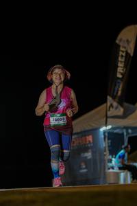 BIB: 
                            <button type="button" onclick="openModal(26549630)" class="btn btn-primary btn-sm float-right btn-popup" data-toggle="modal" data-target=".modal-high-quality">
                        <i class="fas fa-shopping-cart"></i> Add to Cart
                    </button>
                                            <button type="button" onclick="isThisMe(26549630, true)" class="btn btn-success btn-sm float-right btn-popup btn-isme hidden" data-toggle="tooltip" data-placement="bottom" title="นี่คือรูปของคุณใช่ไหม คลิกที่นี่เพื่อเอาเข้าอัลบั้ม">
                        <i class="fas fa-plus"></i> Add to album
                    </button>
                    <button type="button" onclick="isThisMe(26549630, false)" class="btn btn-warning btn-sm float-right btn-popup btn-isnotme hidden">
                        <i class="fas fa-ban"></i> Remove from album
                    </button>